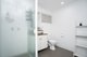 Photo - 16 Alice Street, Clontarf QLD 4019 - Image 7