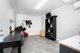 Photo - 16 Alice Street, Clontarf QLD 4019 - Image 8