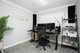 Photo - 16 Alice Street, Clontarf QLD 4019 - Image 9