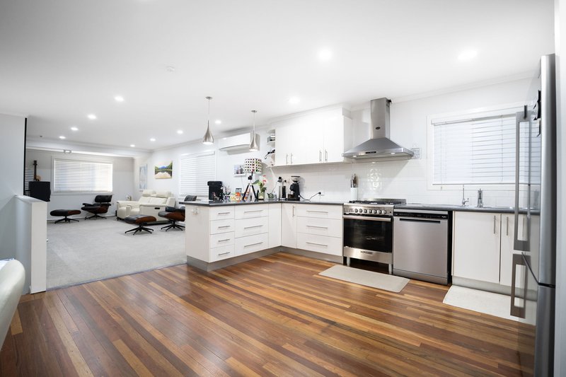 Photo - 16 Alice Street, Clontarf QLD 4019 - Image 10