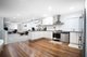 Photo - 16 Alice Street, Clontarf QLD 4019 - Image 10