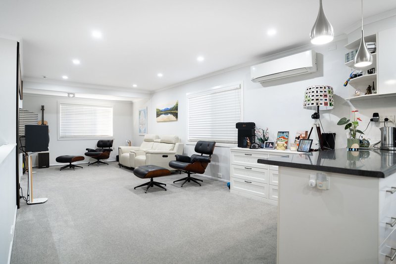 Photo - 16 Alice Street, Clontarf QLD 4019 - Image 11