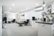 Photo - 16 Alice Street, Clontarf QLD 4019 - Image 11