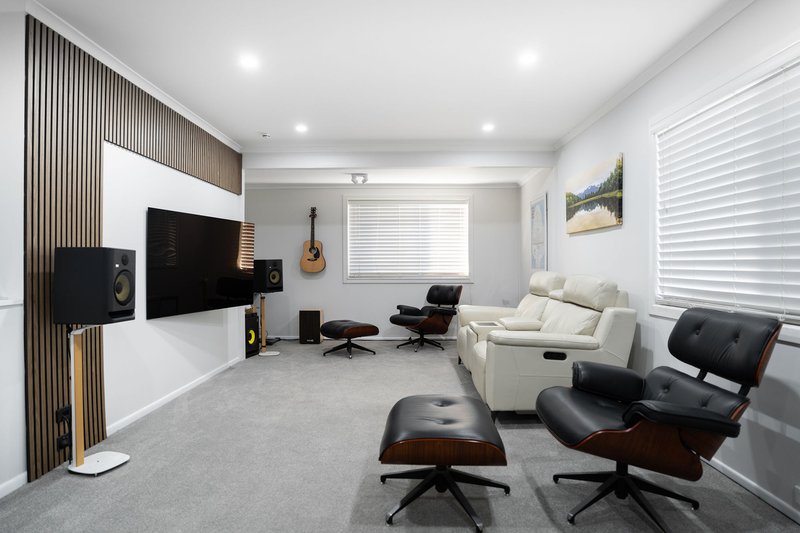 Photo - 16 Alice Street, Clontarf QLD 4019 - Image 12