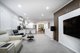 Photo - 16 Alice Street, Clontarf QLD 4019 - Image 13