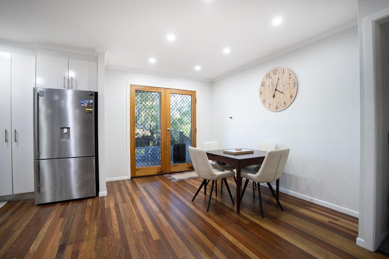 Photo - 16 Alice Street, Clontarf QLD 4019 - Image 14