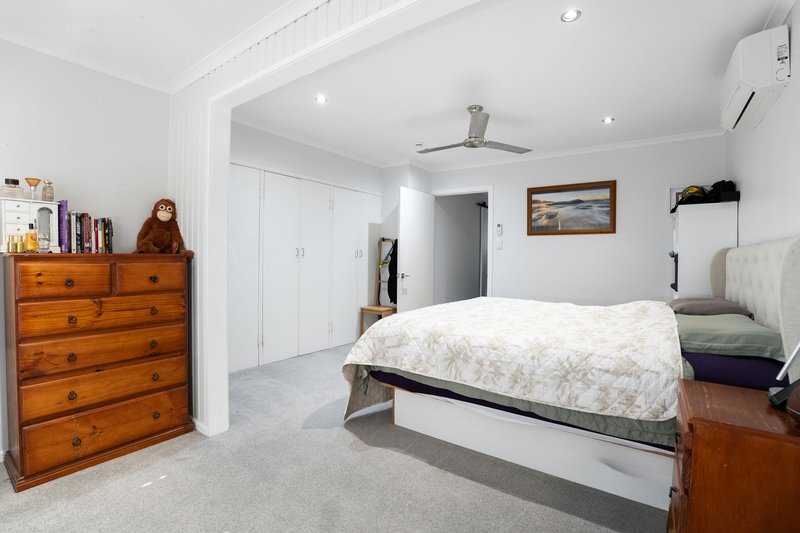 Photo - 16 Alice Street, Clontarf QLD 4019 - Image 15