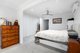 Photo - 16 Alice Street, Clontarf QLD 4019 - Image 15