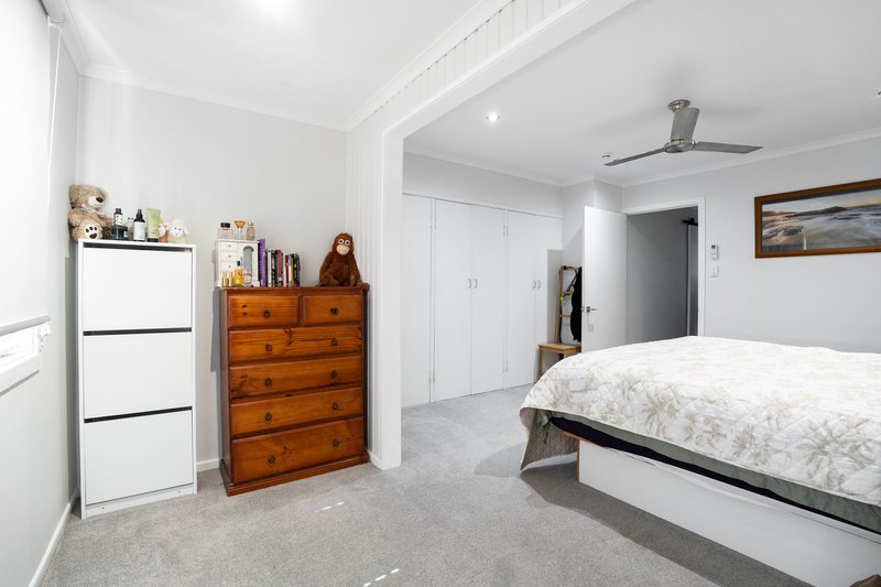 Photo - 16 Alice Street, Clontarf QLD 4019 - Image 16