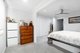 Photo - 16 Alice Street, Clontarf QLD 4019 - Image 16