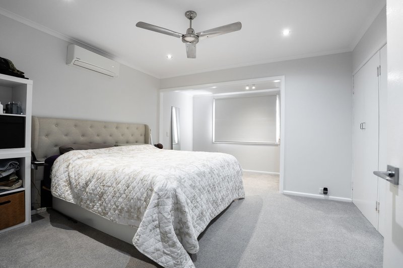 Photo - 16 Alice Street, Clontarf QLD 4019 - Image 17