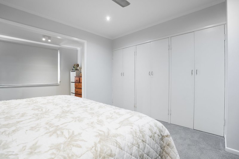 Photo - 16 Alice Street, Clontarf QLD 4019 - Image 18