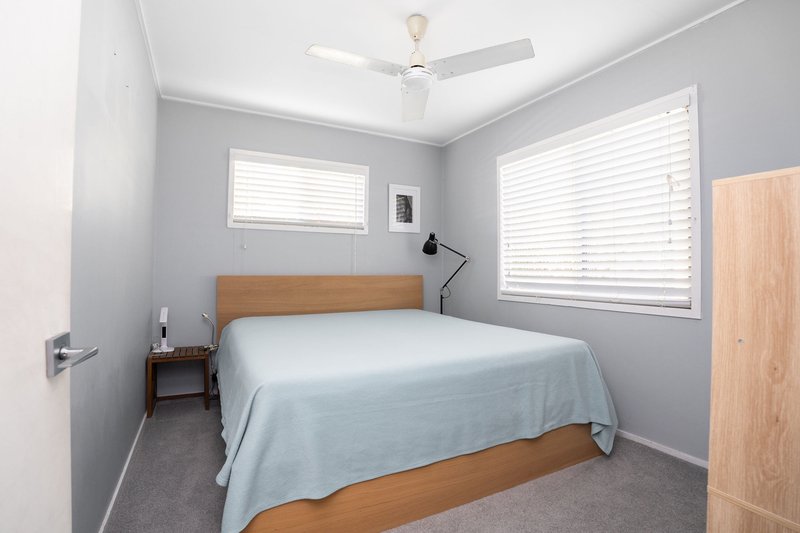 Photo - 16 Alice Street, Clontarf QLD 4019 - Image 19