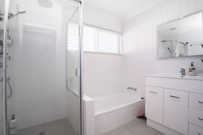 Photo - 16 Alice Street, Clontarf QLD 4019 - Image 20