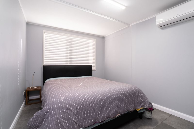Photo - 16 Alice Street, Clontarf QLD 4019 - Image 21