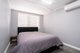 Photo - 16 Alice Street, Clontarf QLD 4019 - Image 21