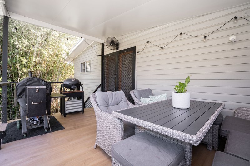 Photo - 16 Alice Street, Clontarf QLD 4019 - Image 22
