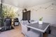 Photo - 16 Alice Street, Clontarf QLD 4019 - Image 22
