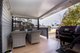 Photo - 16 Alice Street, Clontarf QLD 4019 - Image 23