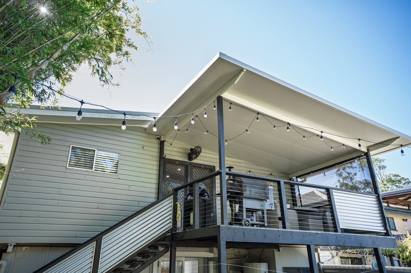Photo - 16 Alice Street, Clontarf QLD 4019 - Image 24