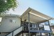 Photo - 16 Alice Street, Clontarf QLD 4019 - Image 24