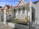 Photo - 16 Alice Street, Newtown NSW 2042 - Image 1