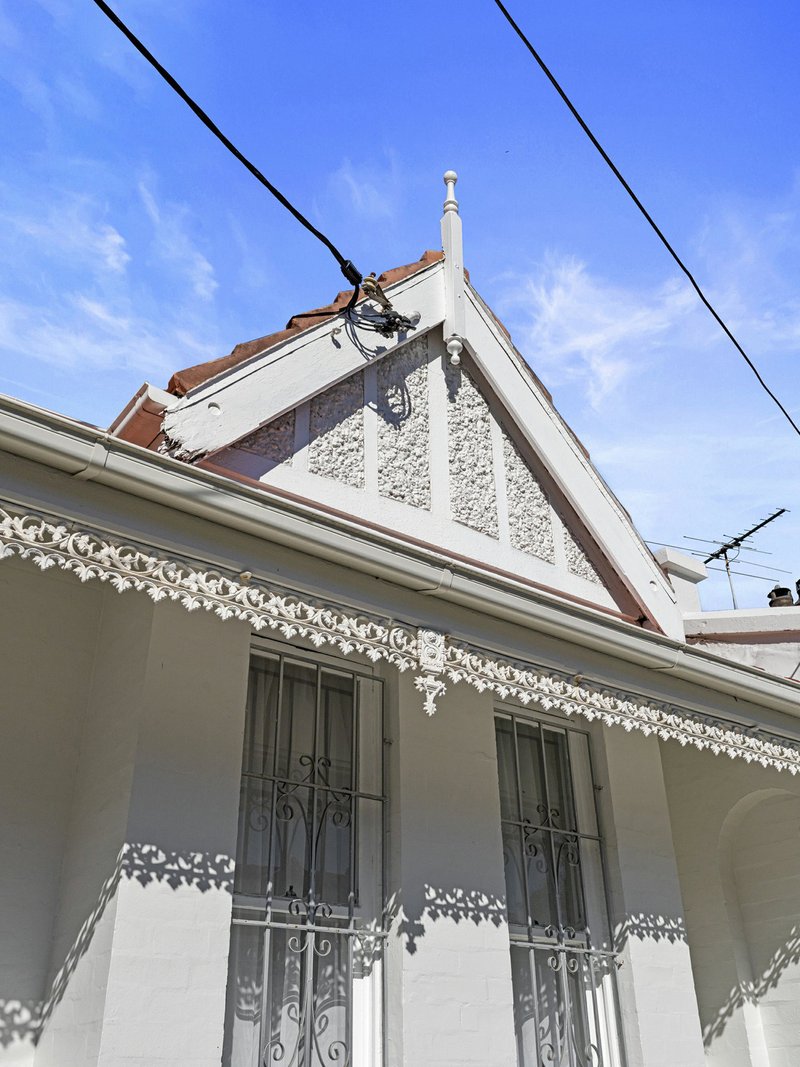 Photo - 16 Alice Street, Newtown NSW 2042 - Image 2