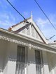 Photo - 16 Alice Street, Newtown NSW 2042 - Image 2