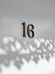 Photo - 16 Alice Street, Newtown NSW 2042 - Image 3