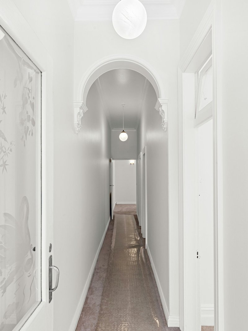 Photo - 16 Alice Street, Newtown NSW 2042 - Image 4