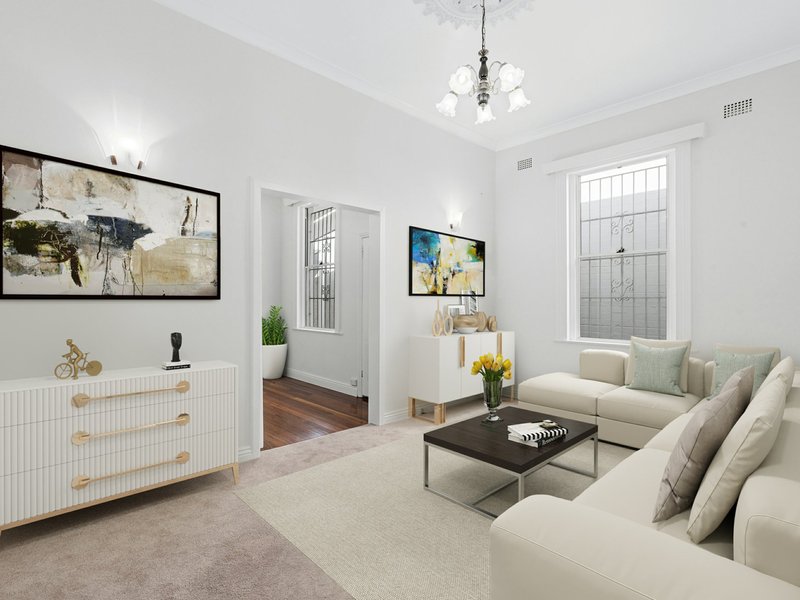Photo - 16 Alice Street, Newtown NSW 2042 - Image 5