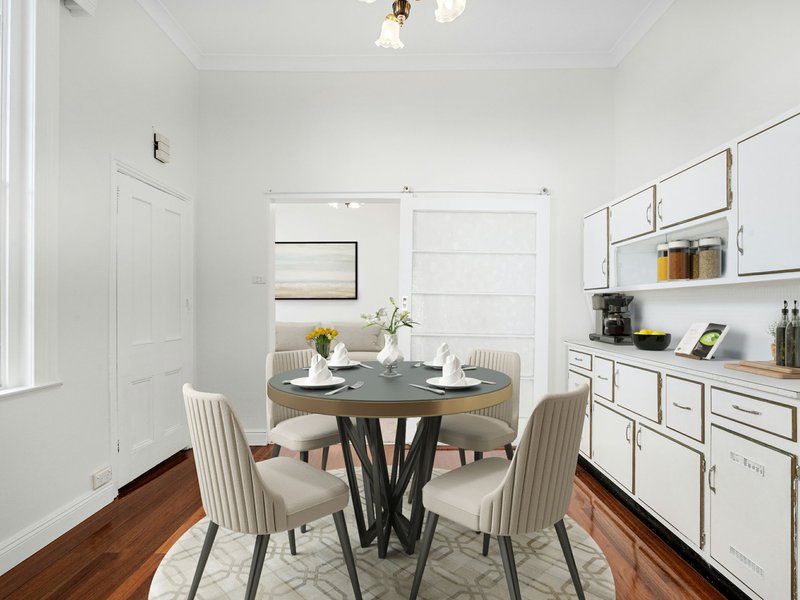 Photo - 16 Alice Street, Newtown NSW 2042 - Image 6