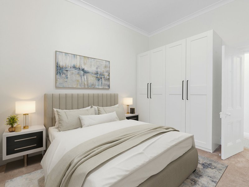 Photo - 16 Alice Street, Newtown NSW 2042 - Image 9
