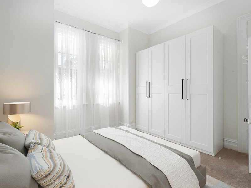Photo - 16 Alice Street, Newtown NSW 2042 - Image 10