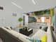 Photo - 16 Alice Street, Newtown NSW 2042 - Image 13