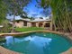 Photo - 16 Alicia Close, Buderim QLD 4556 - Image 1