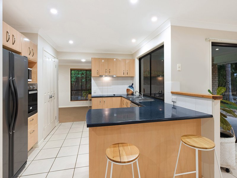 Photo - 16 Alicia Close, Buderim QLD 4556 - Image 3