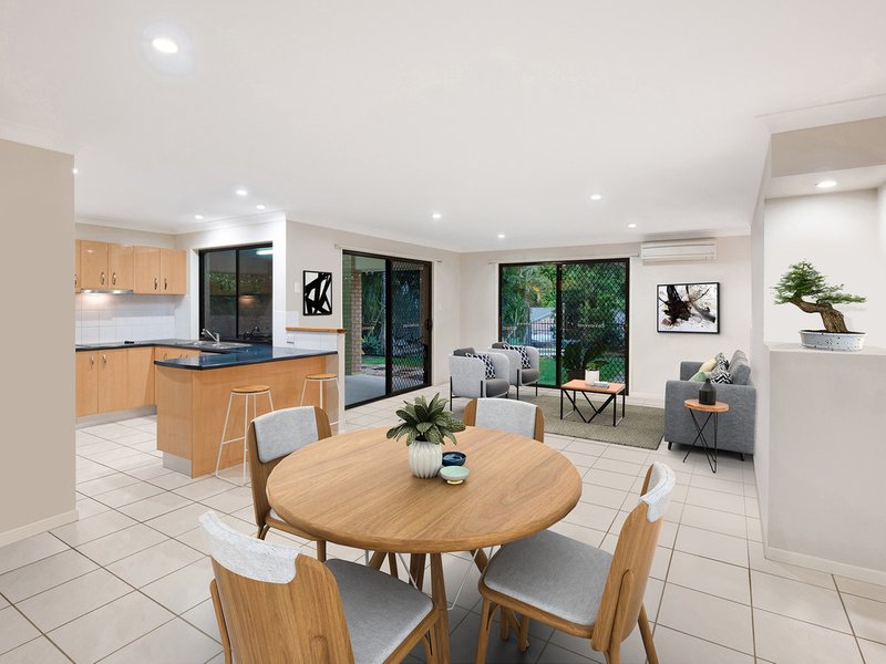 Photo - 16 Alicia Close, Buderim QLD 4556 - Image 4