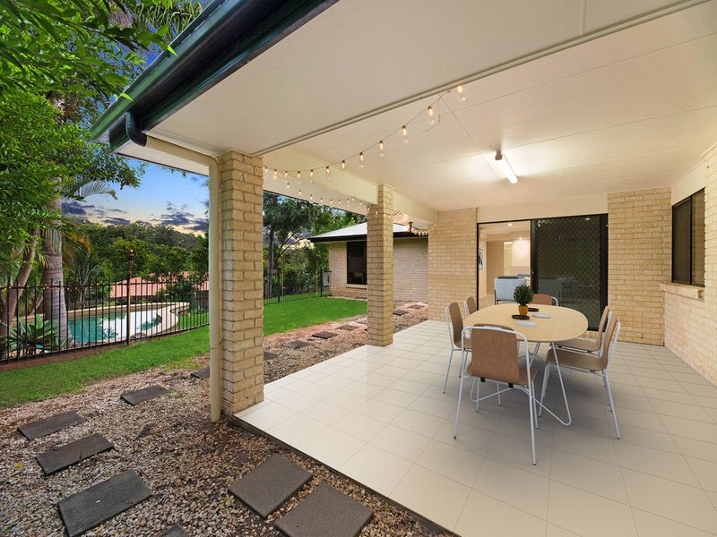 Photo - 16 Alicia Close, Buderim QLD 4556 - Image 7