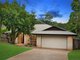 Photo - 16 Alicia Close, Buderim QLD 4556 - Image 9