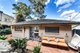 Photo - 16 Alison Road, Springfield NSW 2250 - Image 9