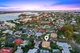 Photo - 16 Alkira Street, Maroochydore QLD 4558 - Image 1