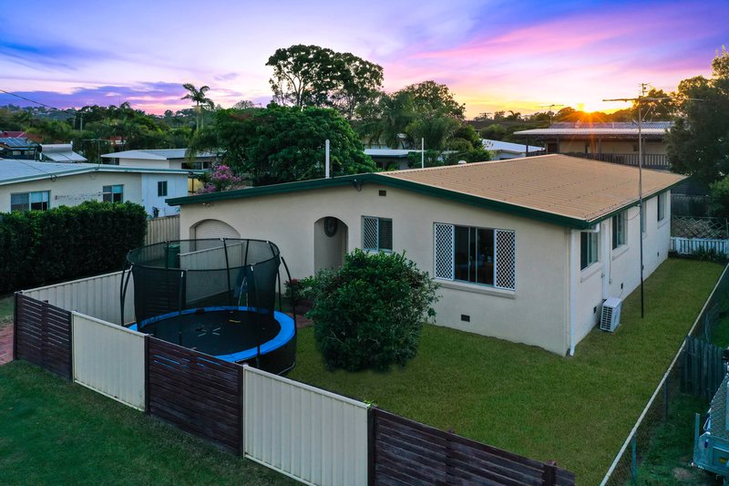 Photo - 16 Alkira Street, Maroochydore QLD 4558 - Image 3