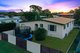 Photo - 16 Alkira Street, Maroochydore QLD 4558 - Image 3