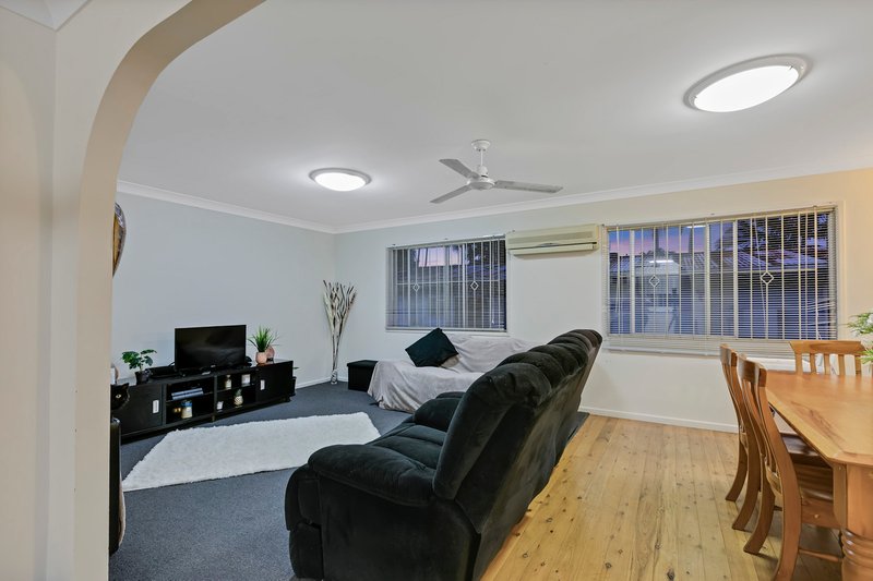 Photo - 16 Alkira Street, Maroochydore QLD 4558 - Image 4