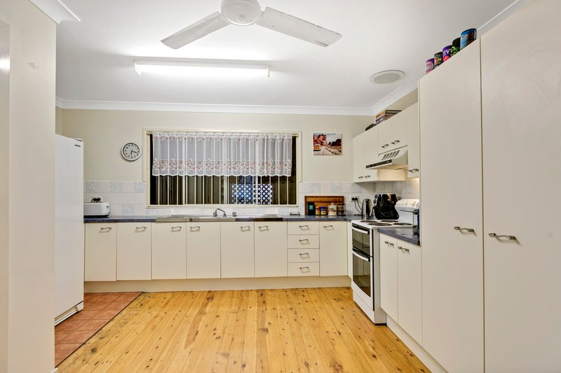 Photo - 16 Alkira Street, Maroochydore QLD 4558 - Image 5