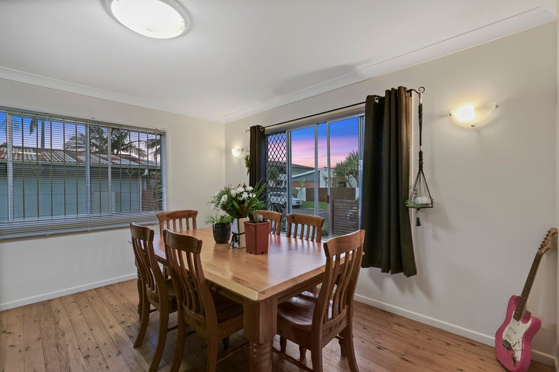 Photo - 16 Alkira Street, Maroochydore QLD 4558 - Image 6