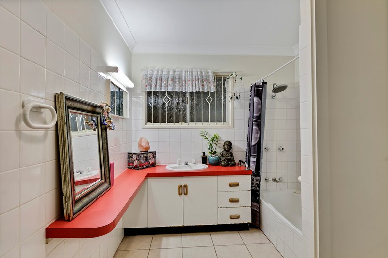 Photo - 16 Alkira Street, Maroochydore QLD 4558 - Image 8