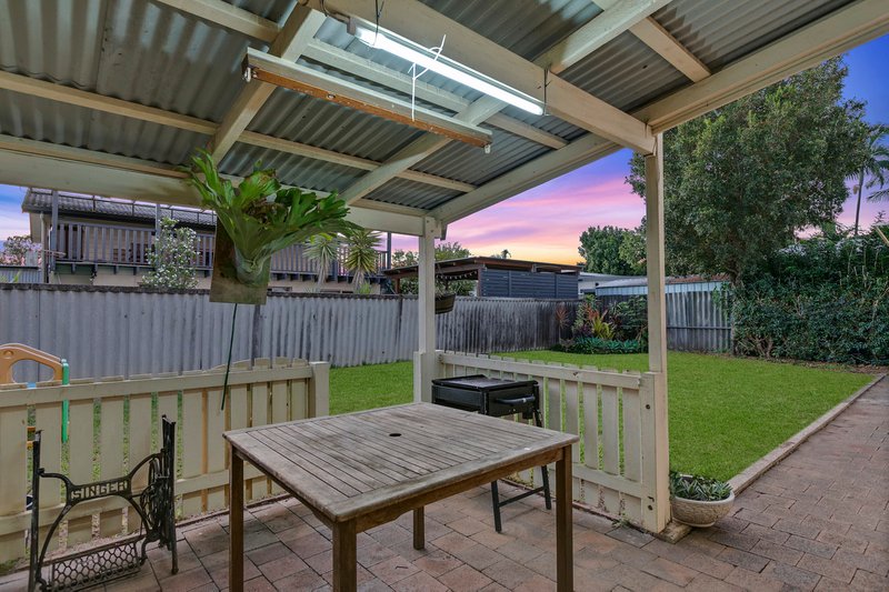 Photo - 16 Alkira Street, Maroochydore QLD 4558 - Image 11