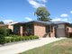 Photo - 16 Alkrington Avenue , Fishing Point NSW 2283 - Image 1